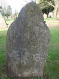 image of grave number 723754